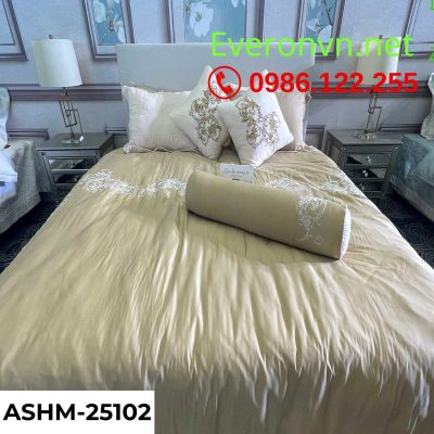 Bộ Everon ASHM-25102