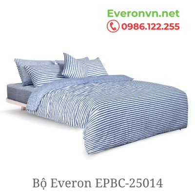 Bộ Everon EPBC-25014