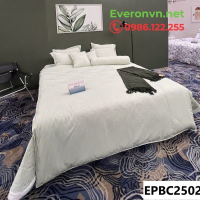 Bộ Everon EPBC-25025