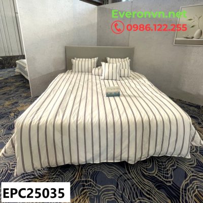 Bộ Everon EPC-25035