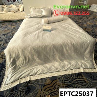 Bộ Everon EPC-25037