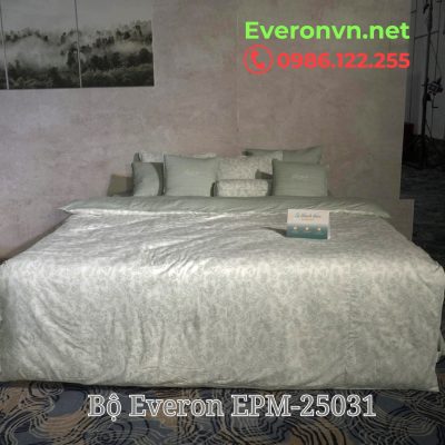 Bộ Everon EPM-25031