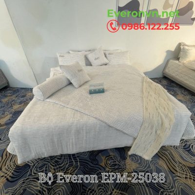 Bộ Everon EPM-25038