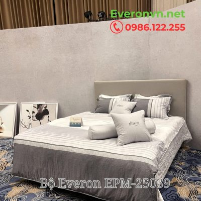 Bộ Everon EPM-25039