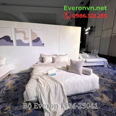 Bộ Everon EPM-25041