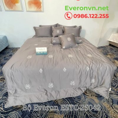 Bộ Everon ESTC-25042