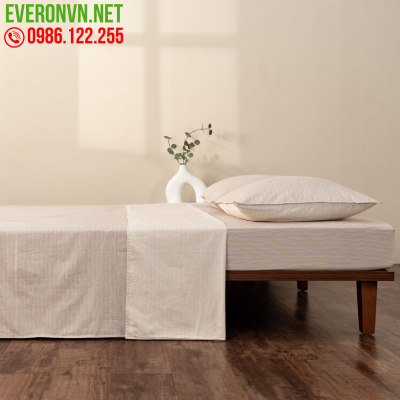 Bộ Everon BPC-701