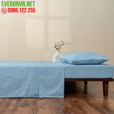 Bộ Everon BPC-702