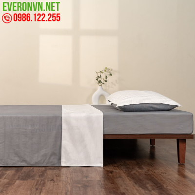 Bộ Everon BPC-704