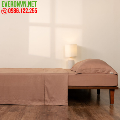 Bộ Everon BSL-710