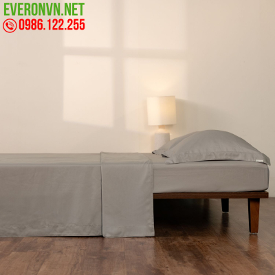 Bộ Everon BSL-711