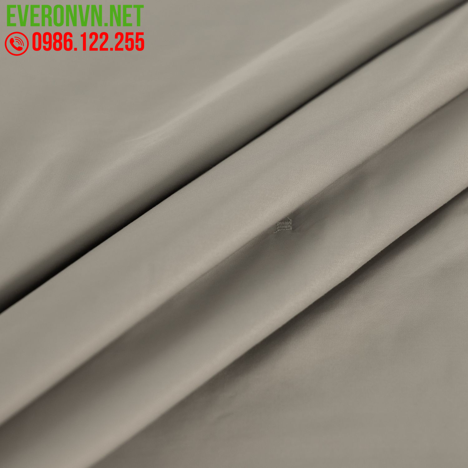 Bộ Everon BSL-711