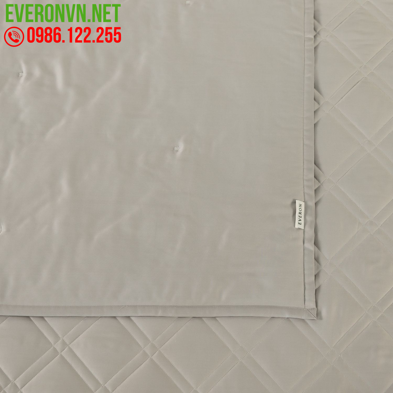 Bộ Everon BSL-711