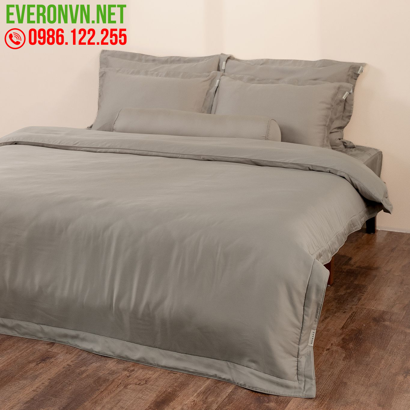 Bộ Everon BSL-711