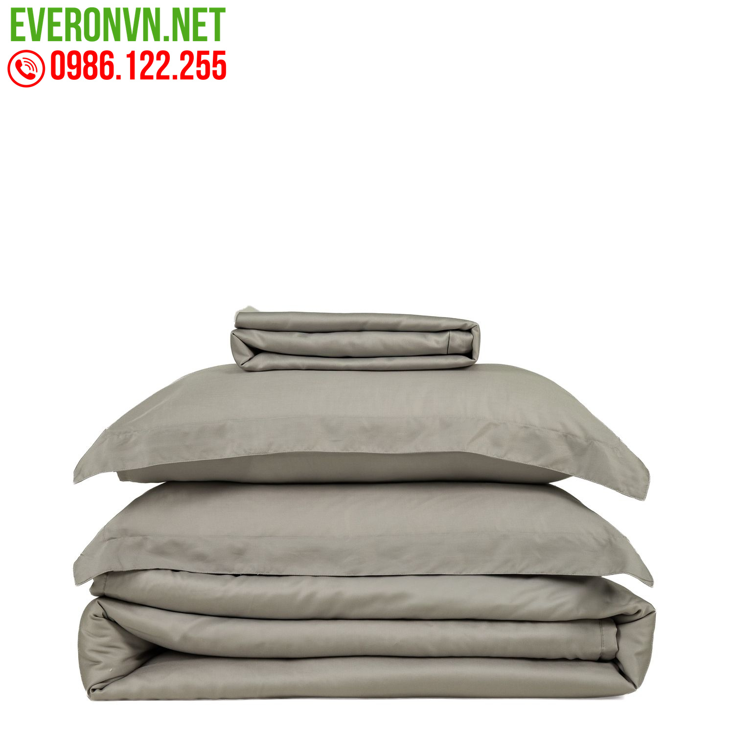 Bộ Everon BSL-711