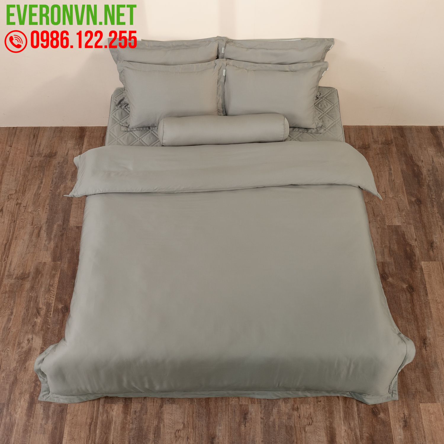Bộ Everon BSL-711