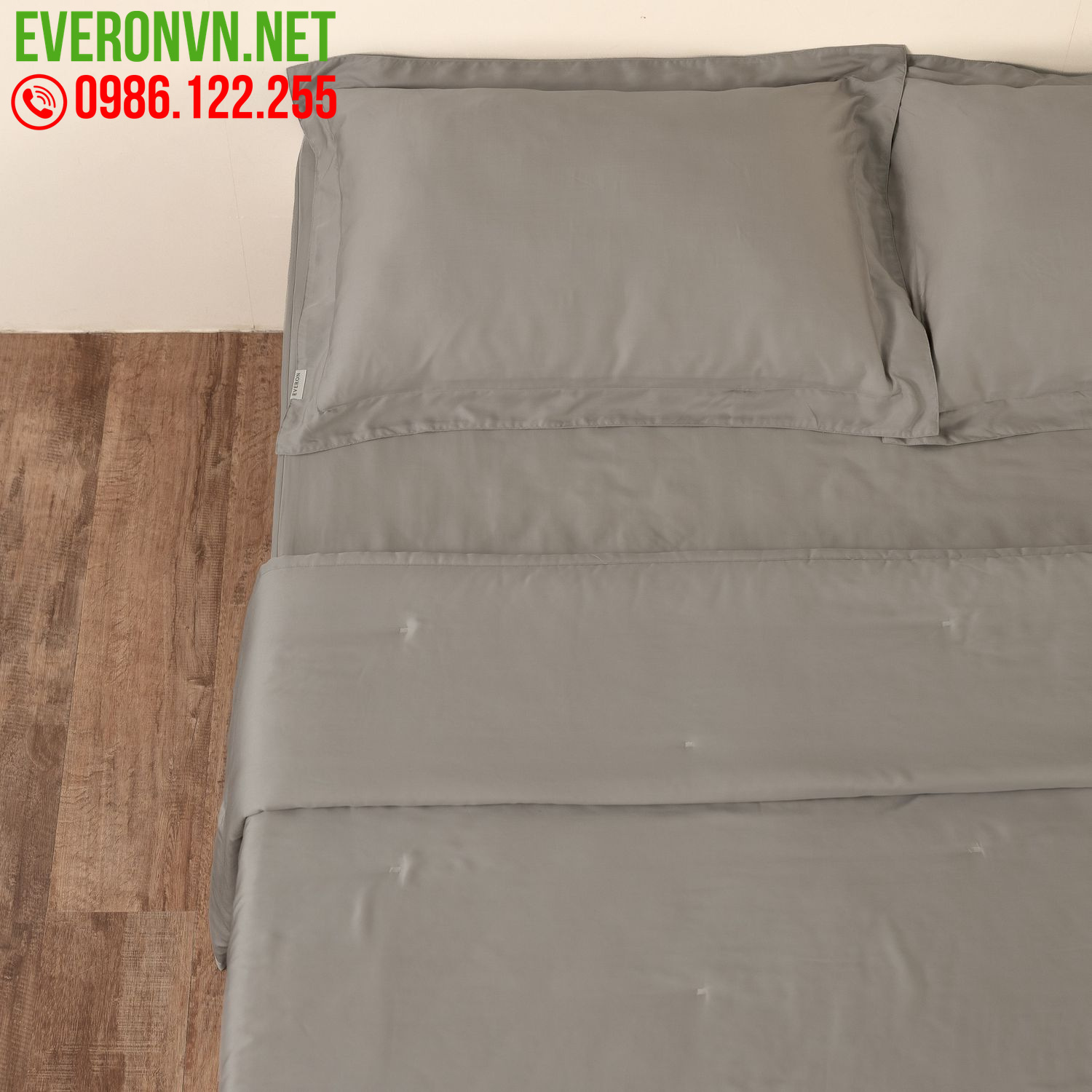 Bộ Everon BSL-711