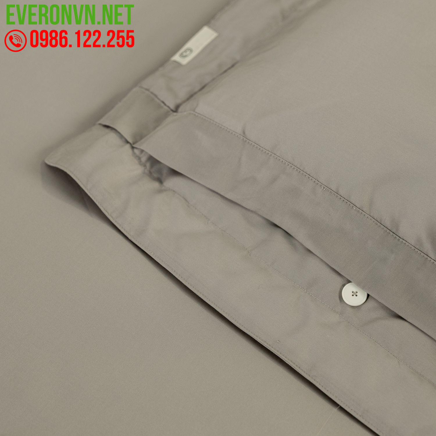 Bộ Everon BSL-711
