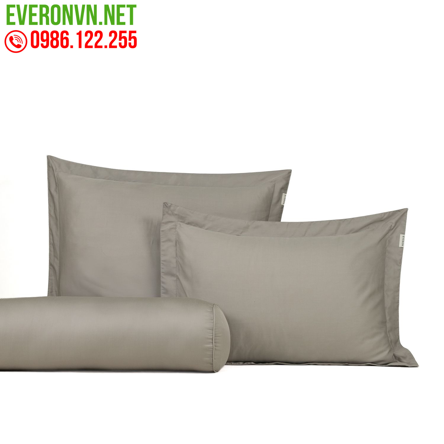 Bộ Everon BSL-711