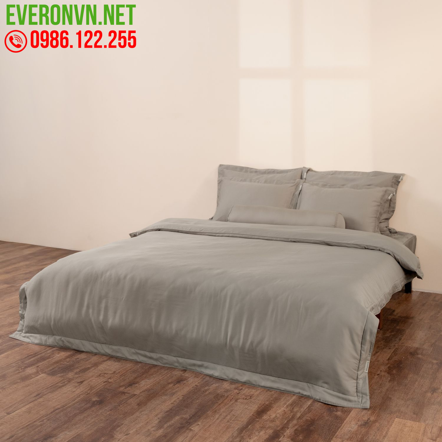 Bộ Everon BSL-711