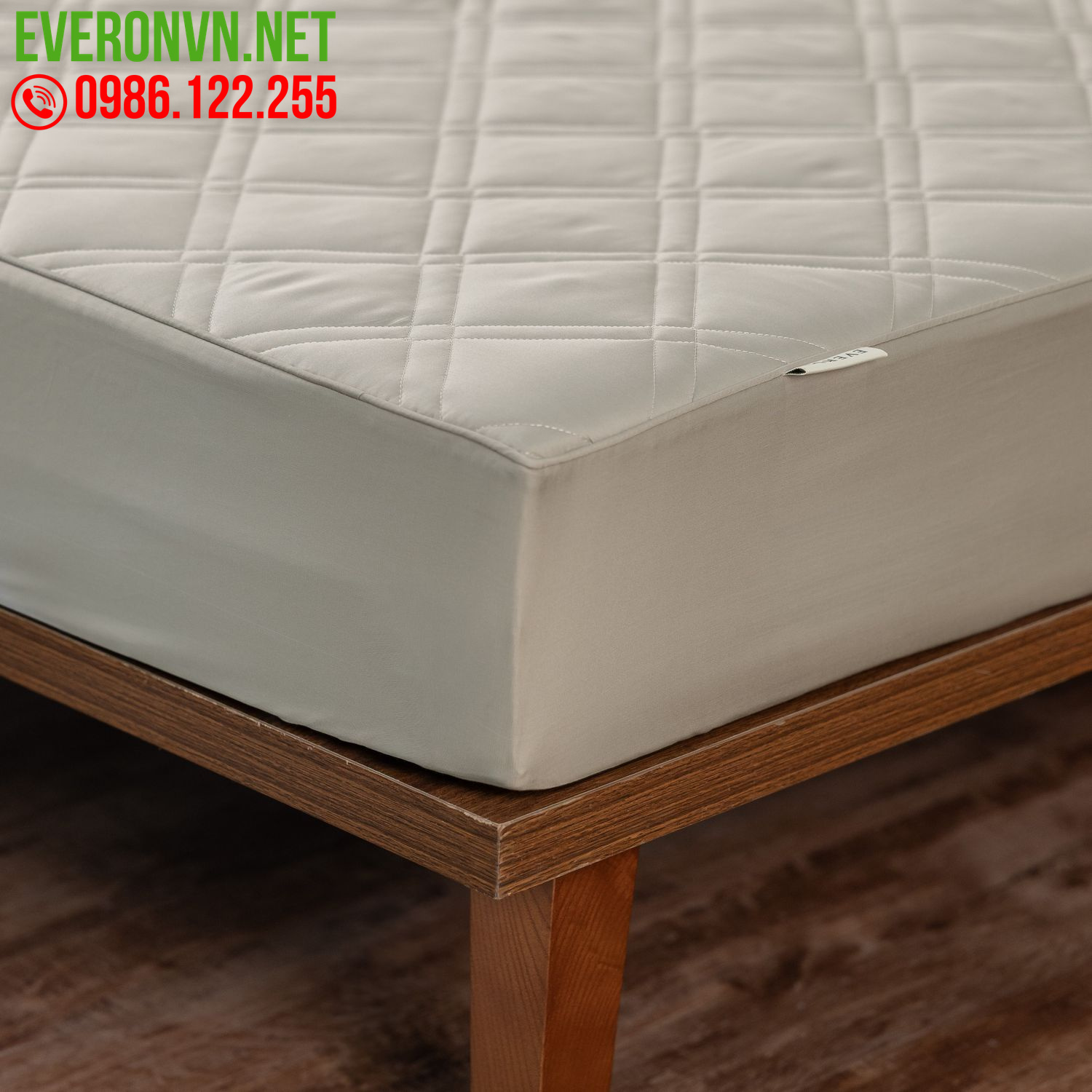 Bộ Everon BSL-711