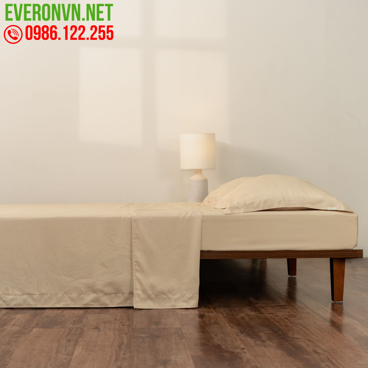 Bộ Everon BSL-712