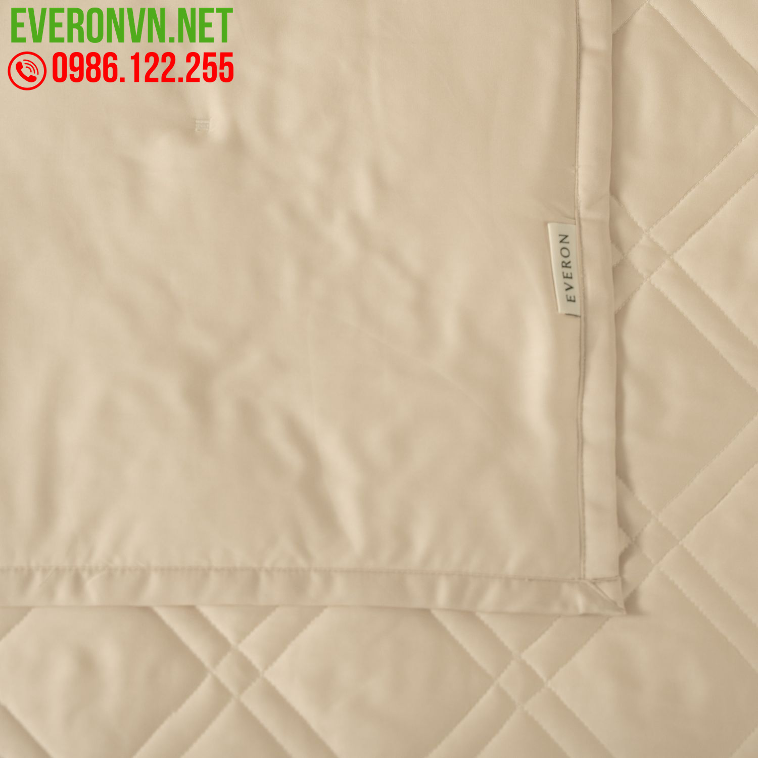 Bộ Everon BSL-712
