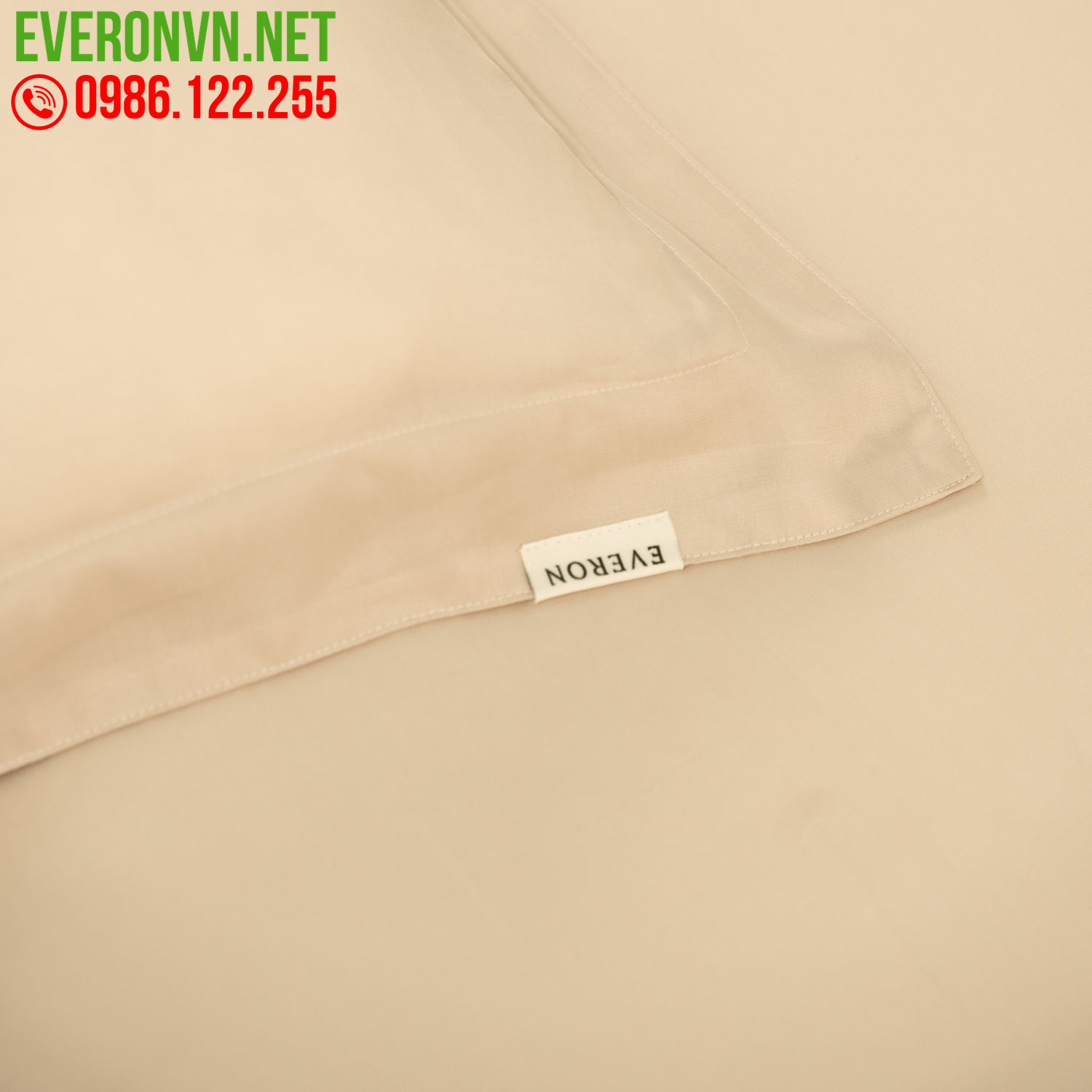 Bộ Everon BSL-712