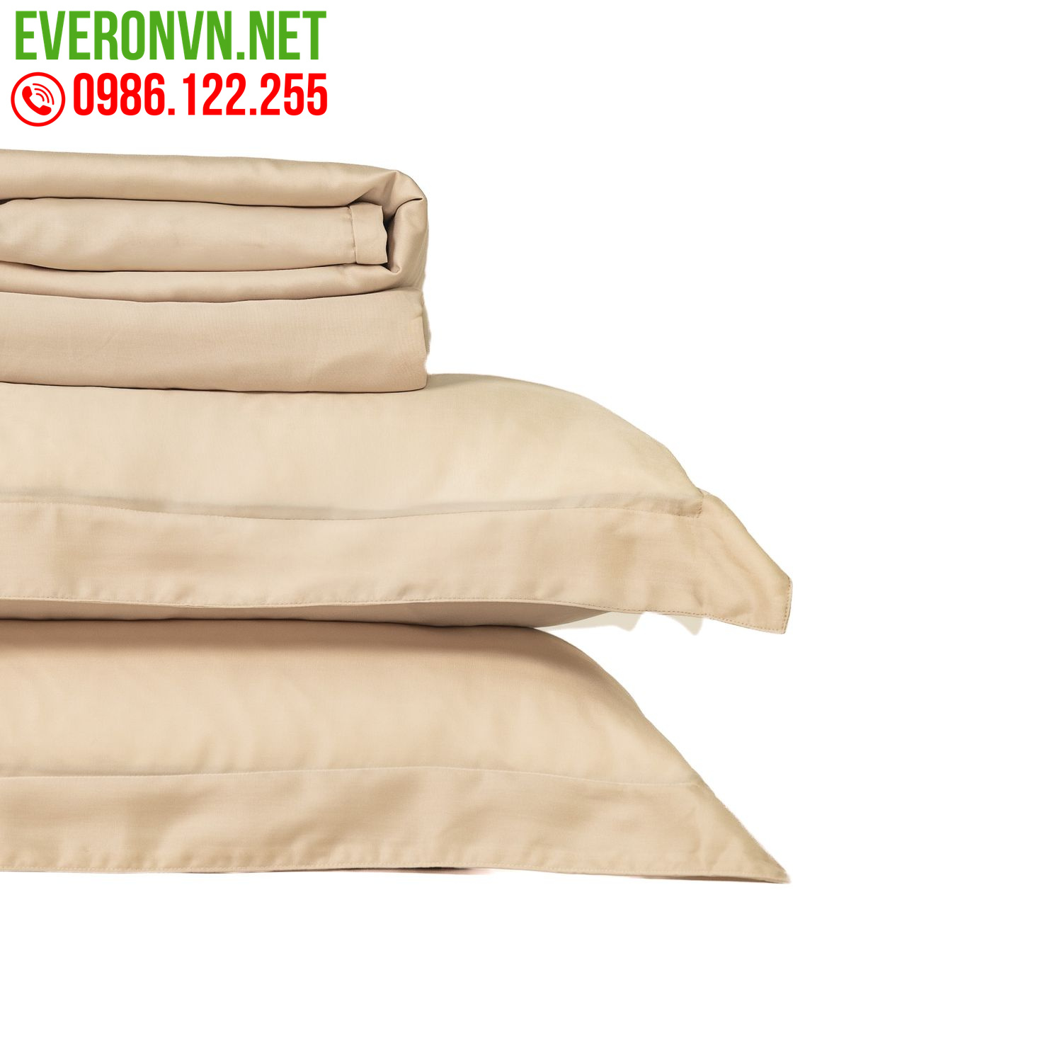 Bộ Everon BSL-712