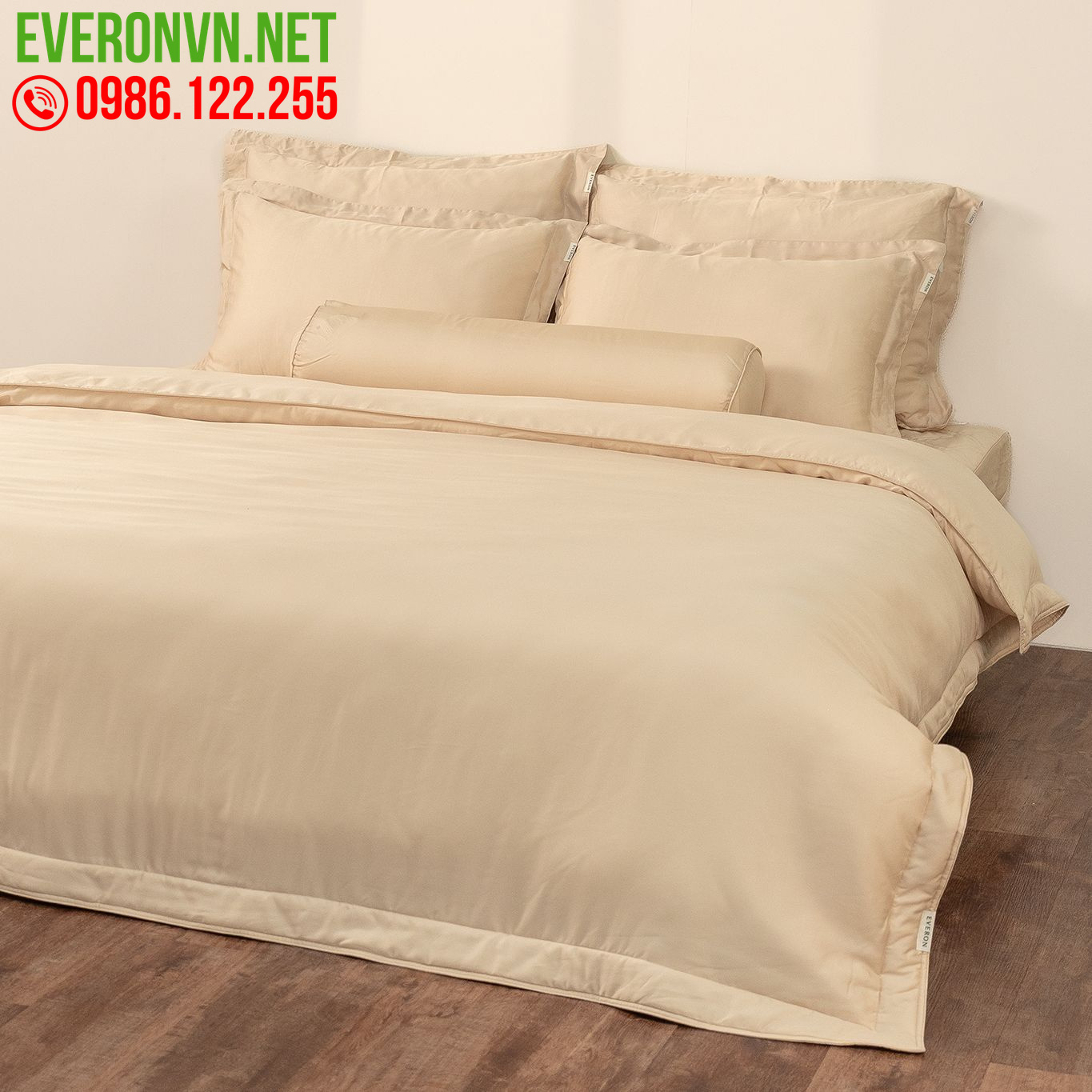Bộ Everon BSL-712
