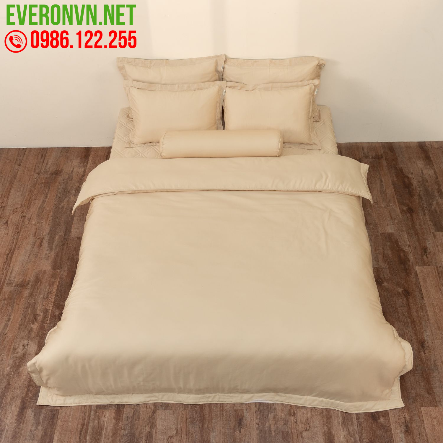 Bộ Everon BSL-712