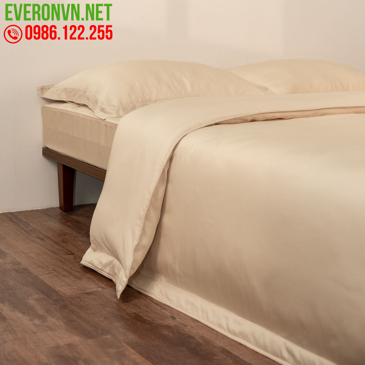 Bộ Everon BSL-712