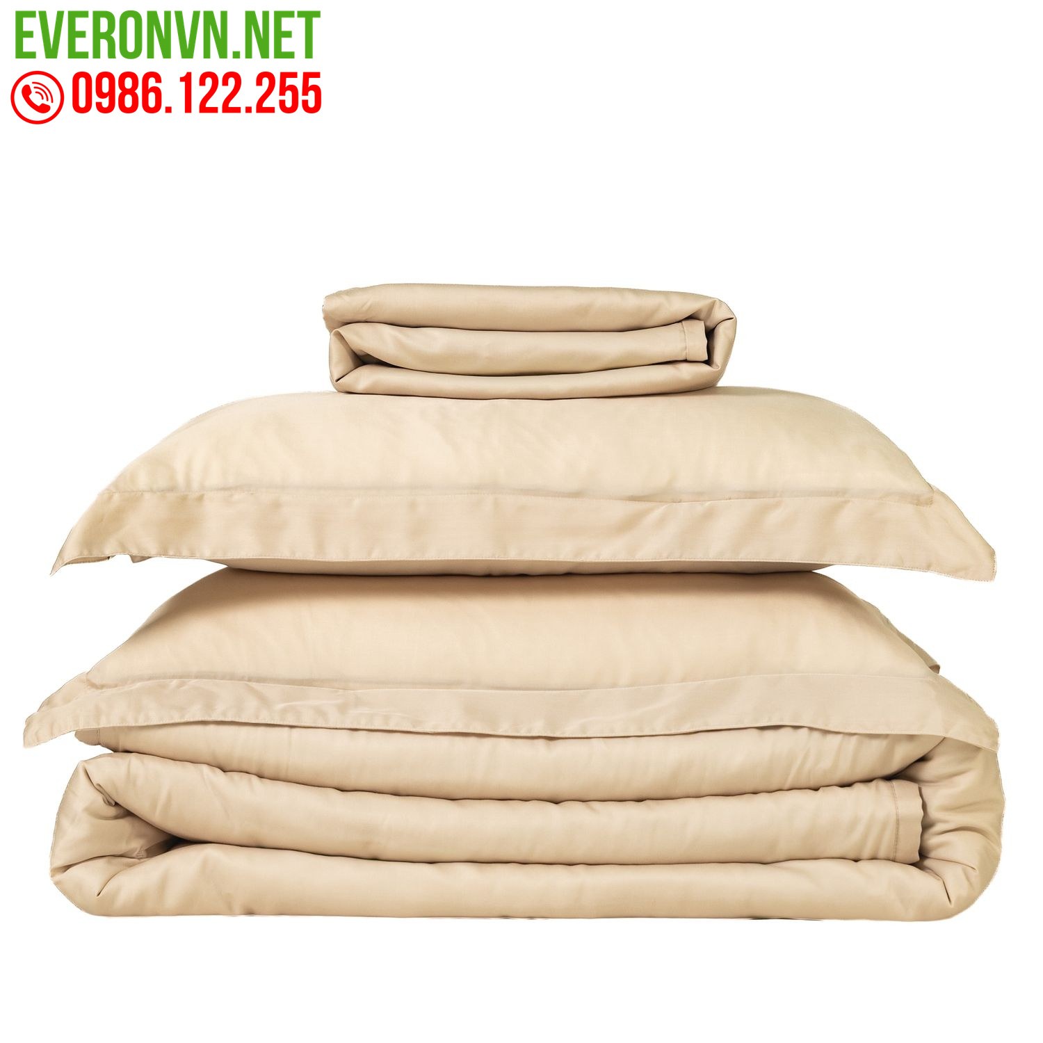 Bộ Everon BSL-712