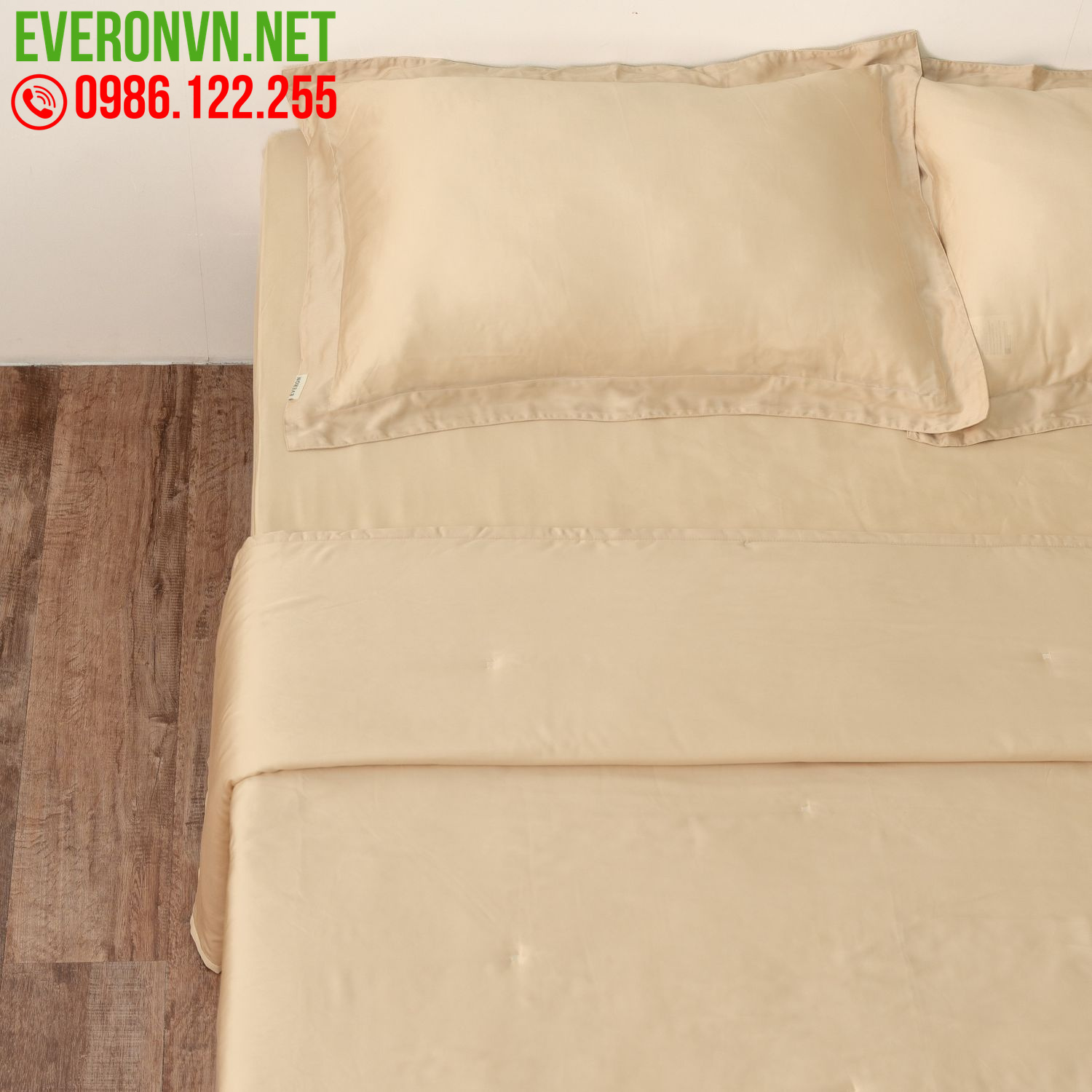 Bộ Everon BSL-712