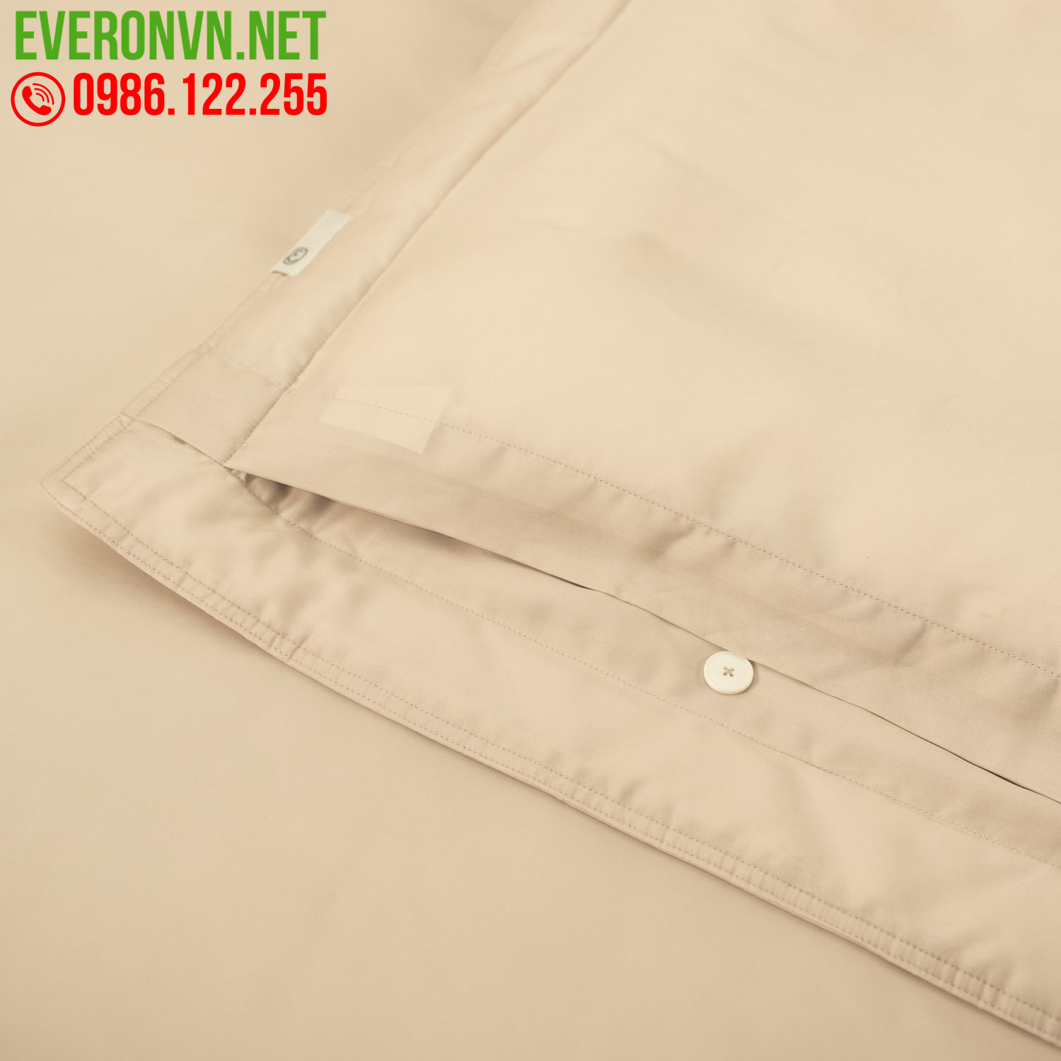 Bộ Everon BSL-712