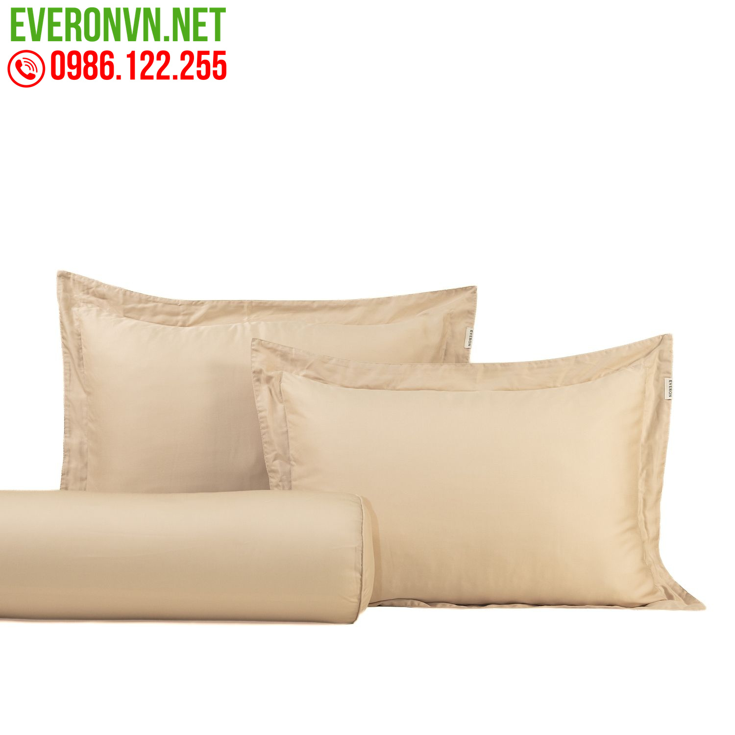 Bộ Everon BSL-712