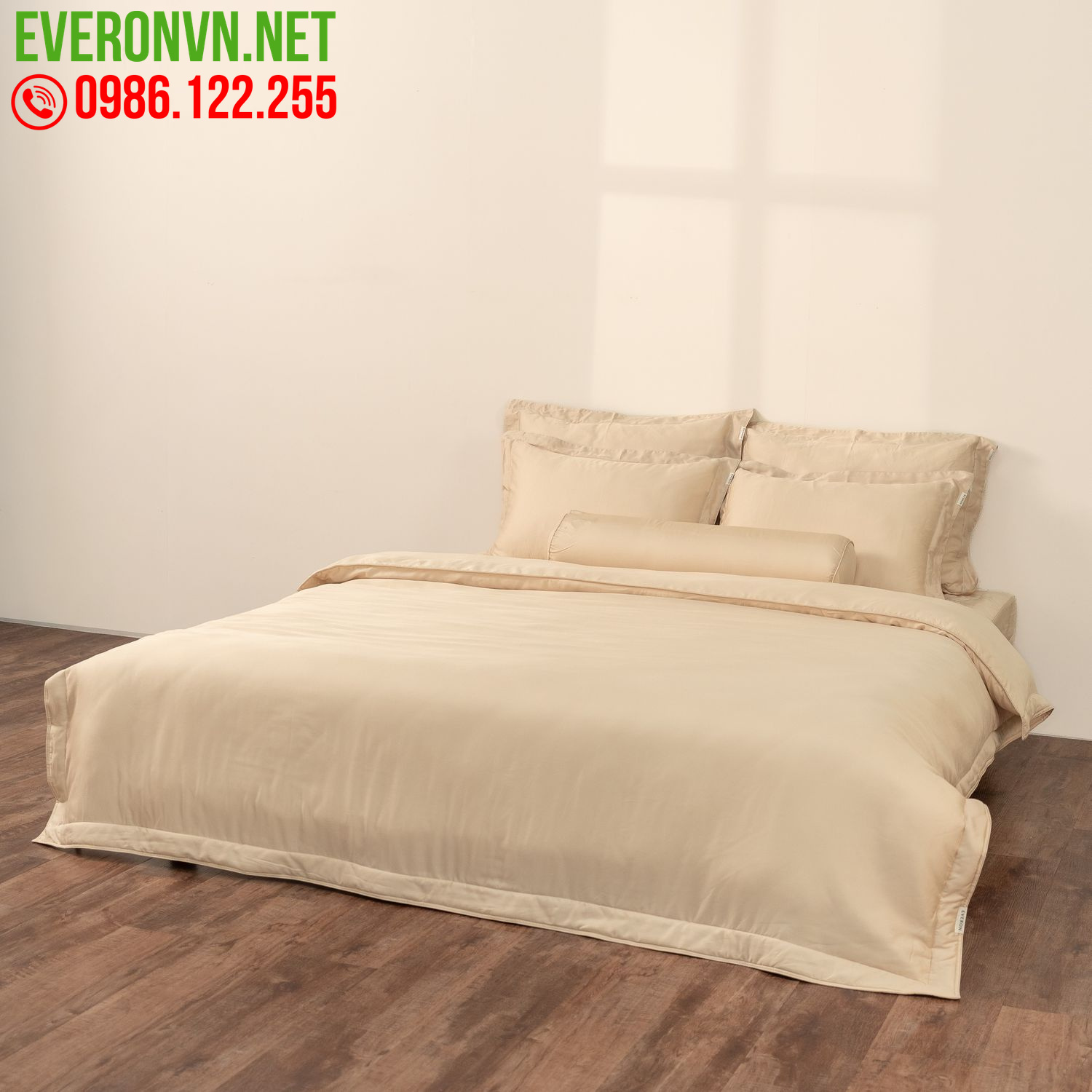 Bộ Everon BSL-712