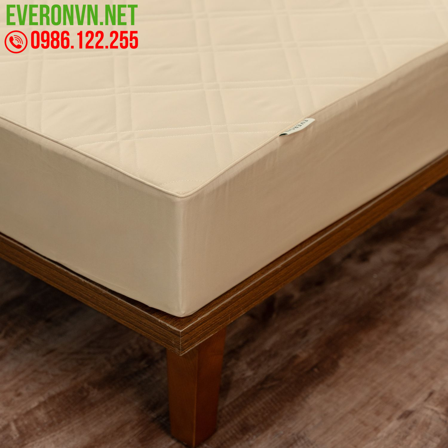 Bộ Everon BSL-712