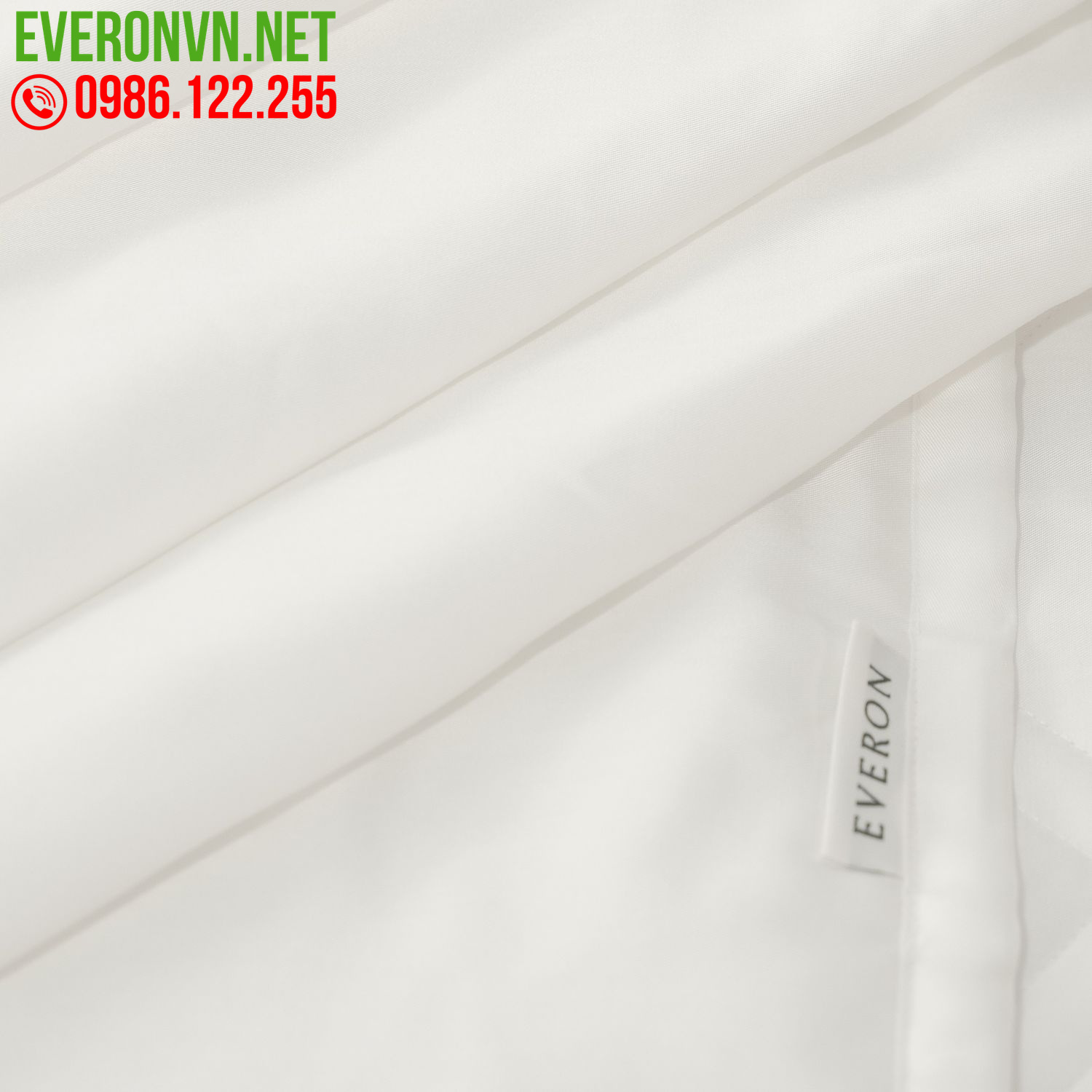 Bộ Everon BSL-713