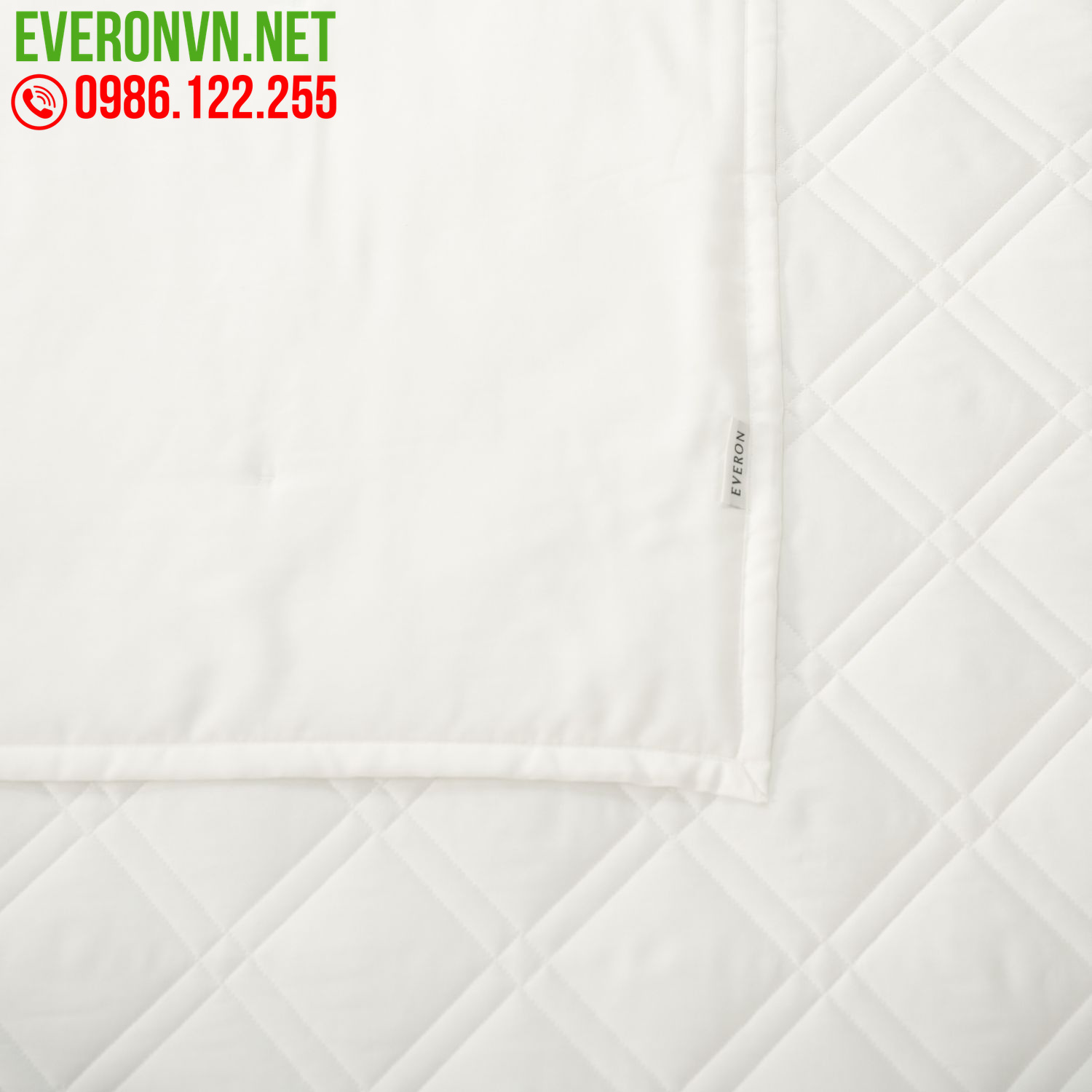 Bộ Everon BSL-713
