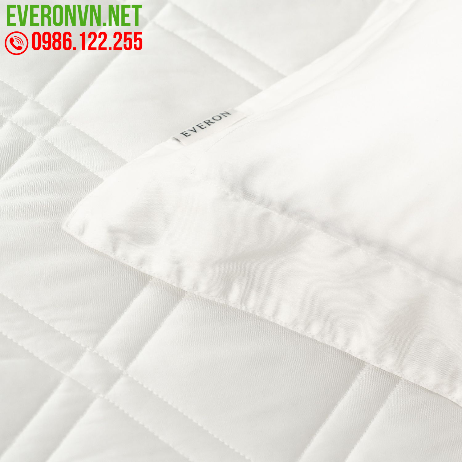 Bộ Everon BSL-713