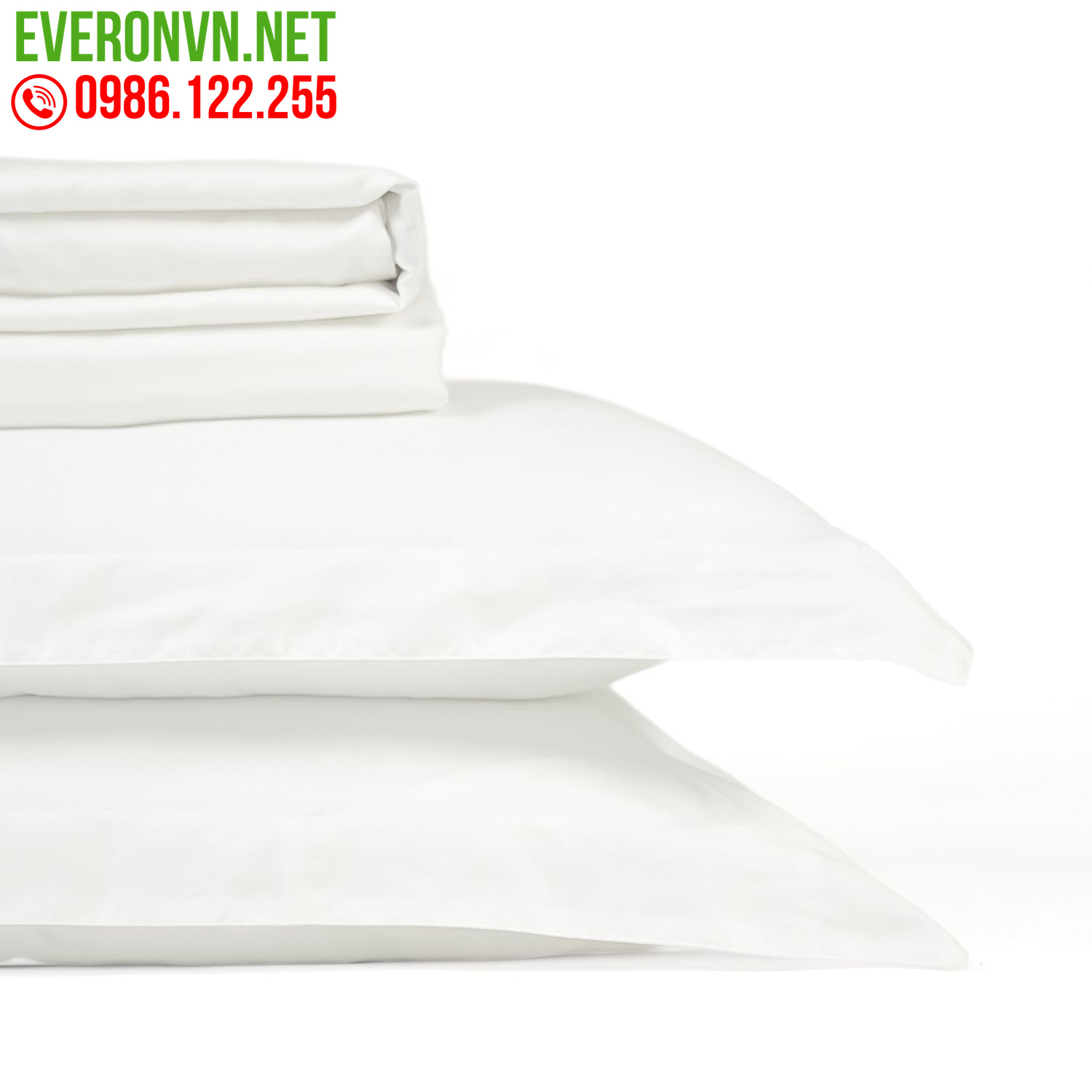 Bộ Everon BSL-713