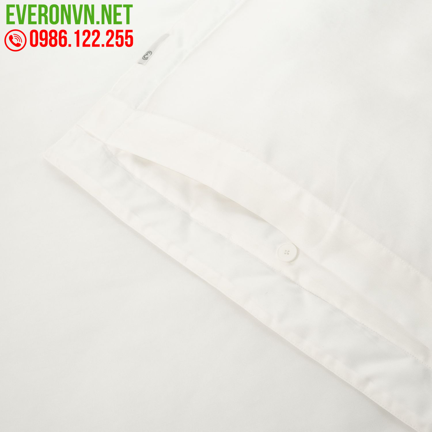 Bộ Everon BSL-713