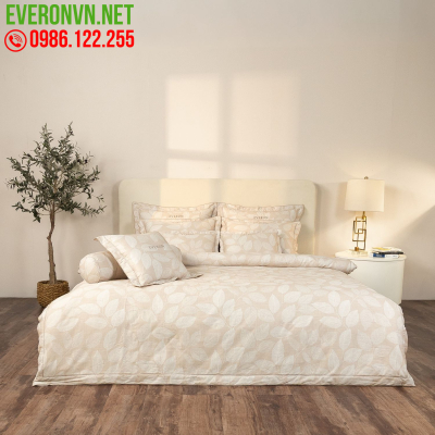 Bộ Everon EPC-27027