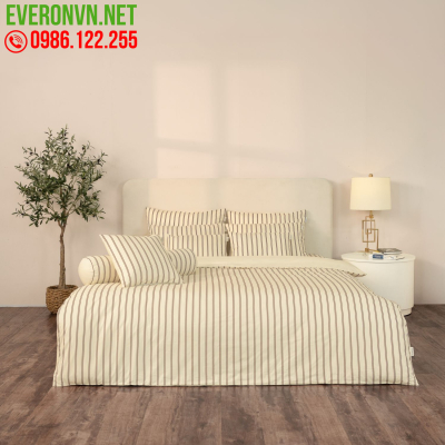 Bộ Everon EPC-27031