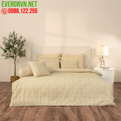 Bộ Everon EPC-27032