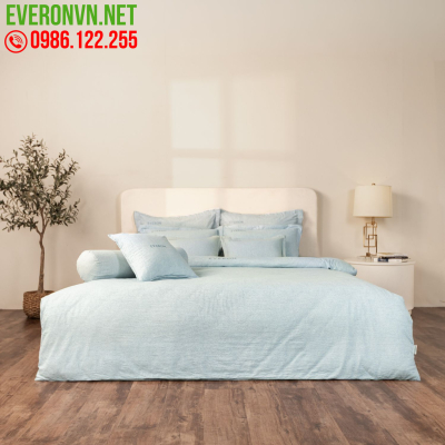 Bộ Everon EPC-27036