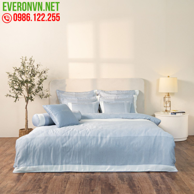 Bộ Everon EPM-27034