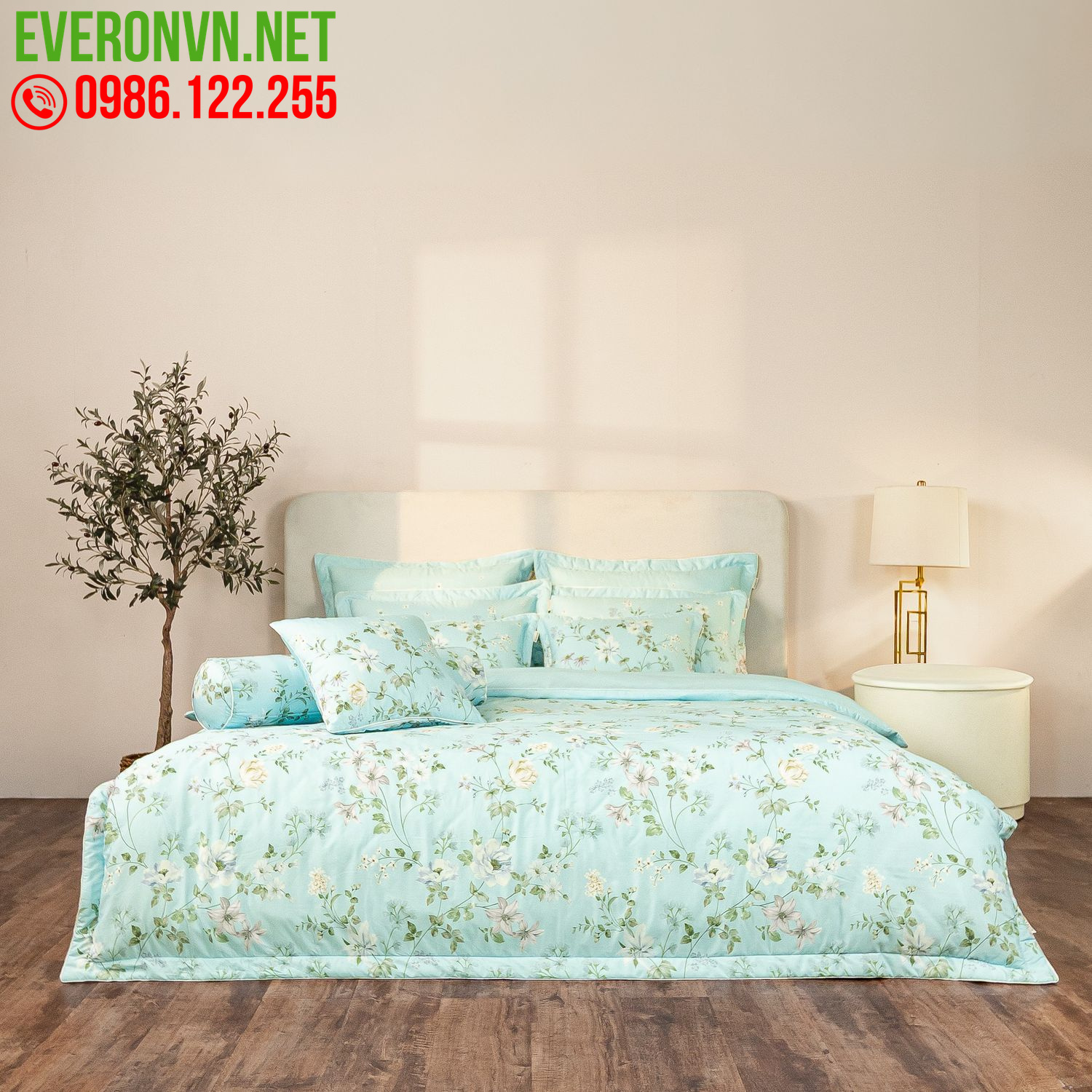 Bộ Everon EPMOC-27024