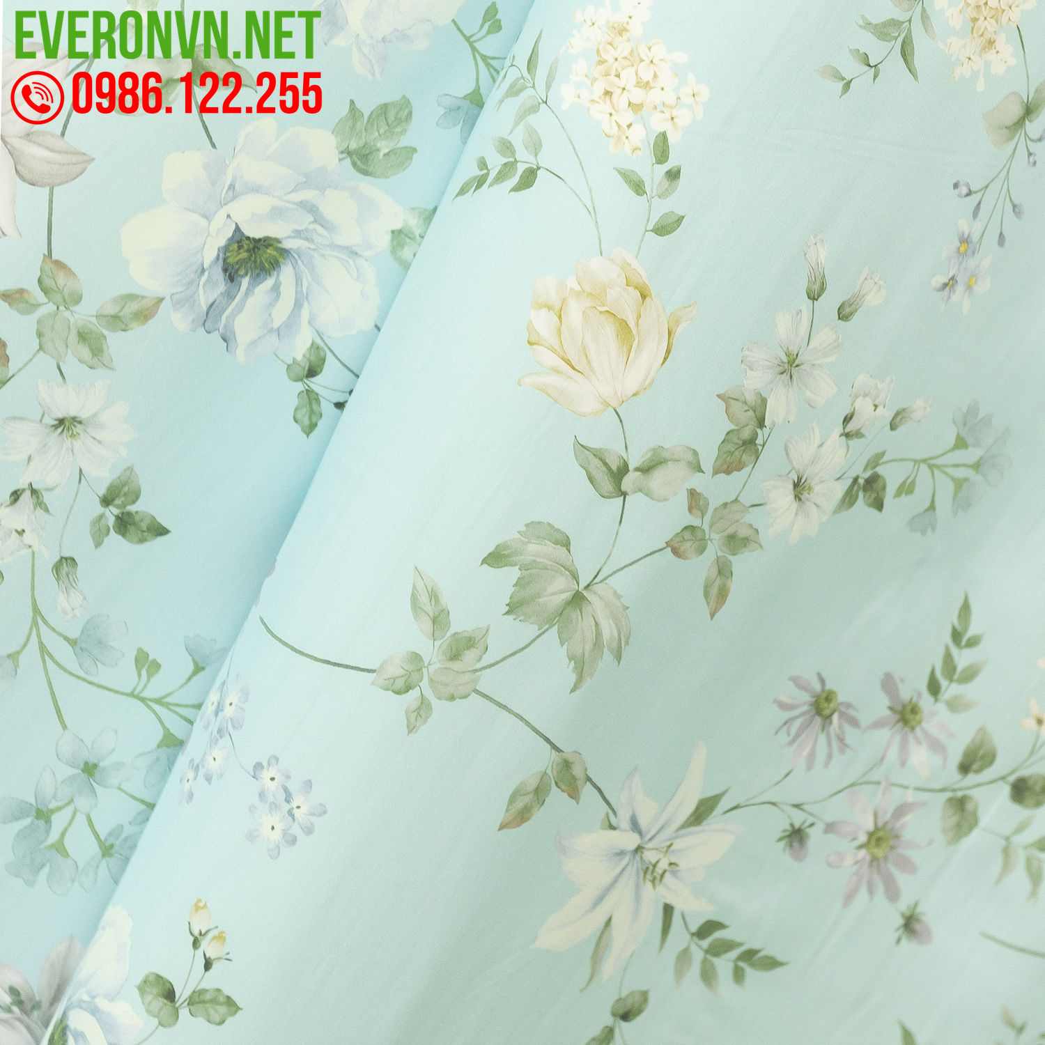 Bộ Everon EPMOC-27024